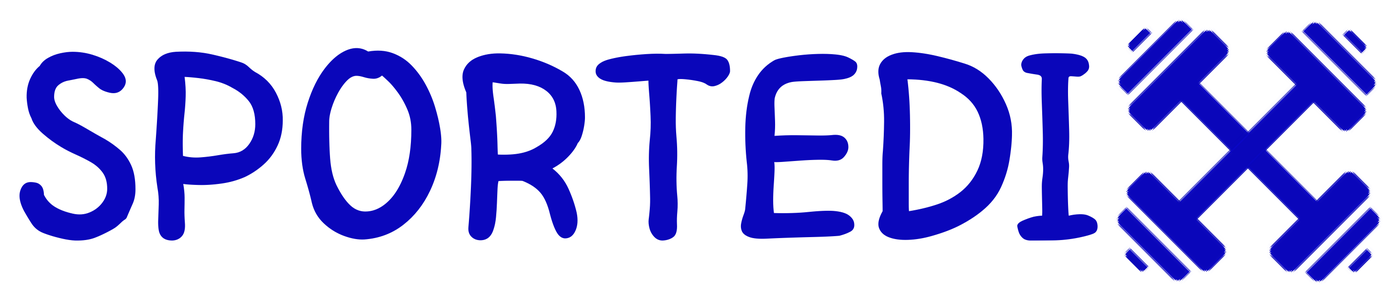 Sportedix